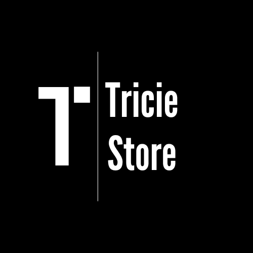 Tricie Store